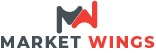 logo-light