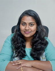 Towkibur Rahman