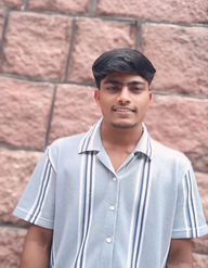 Devid L. Musilal