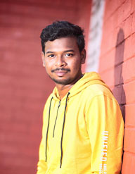 Towkibur Rahman